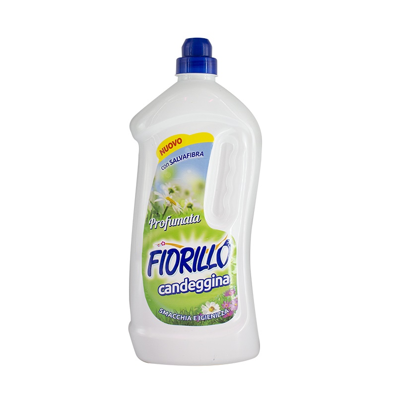 Fiorillo відбілювач парфумований 1,85 л